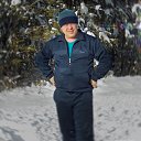 ���� Lev, ���������, 54 ���� - ��������� 19 ������� 2015 � ������ ������ ��������