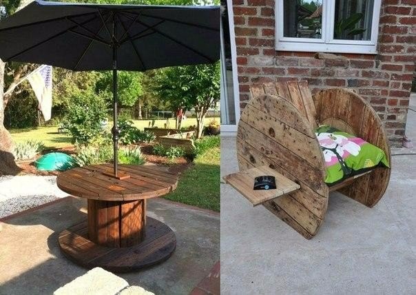 ����, ������� ������� ������� ���� ���� ��� ������ - 9