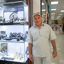 ���� �������, ��������, 65 ��� - ��������� 29 ������� 2015 � ������ ���� ����������