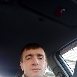 ���� ����, ������, 48 ��� - ��������� 21 ������ 2016