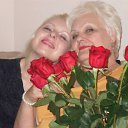 ���� Galina, ���������, 75 ��� - ��������� 14 ������� 2015