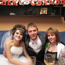 ���� �������, ������, 54 ���� - ��������� 2 ������� 2015