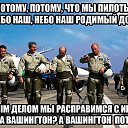 ���� Olta, �����-���������, 61 ��� - ��������� 5 ������ 2015 � ������ ������ ��������