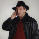 ���� ���, �����������, 66 ��� - ��������� 16 ������� 2016 � ������ ���� ����������