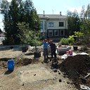 ���� �����, ������������, 55 ��� - ��������� 24 ������� 2015 � ������ �������� ������