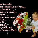���� �����, ������ - ��������� 17 ������� 2015 � ������ ������