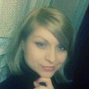 ���� �����, ������, 43 ���� - ��������� 28 ������� 2015 � ������ ���� ����������