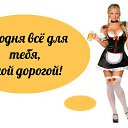 ���� S����, �����-��������� - ��������� 15 ������ 2016 � ������ �������� ��������