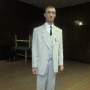 ���� Sergey, ��������� - ��������� 6 ������� 2016 � ������ ���� ����