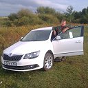 ���� ��������, ������ - ��������� 21 ������� 2015 � ������ ���� ����������