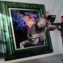 ���� ����, ������, 37 ��� - ��������� 9 ������ 2015 � ������ ���� ����������