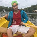 ���� ������, ������, 33 ���� - ��������� 13 ������� 2016 � ������ ���� ����������