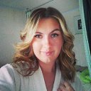 ���� ���, ���������, 30 ��� - ��������� 30 ������� 2015 � ������ ���� ����������