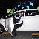 ���� ����, ����������, 49 ��� - ��������� 8 ������ 2016 � ������ ������ ��������