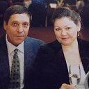 ���� ����, ������, 66 ��� - ��������� 13 ������ 2016 � ������ ���� ����������