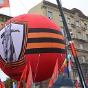 ���� ������, ������, 59 ��� - ��������� 4 ������ 2015 � ������ �4 ������ 2015 ���� ���� ����������� ������