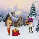 ���� ����, �������� - ��������� 4 ������� 2015 � ������ �Tropikania�