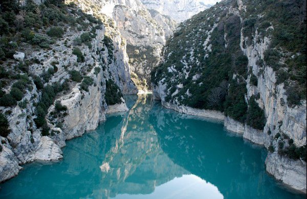 ������ Verdon, �������