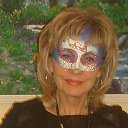 ���� �������, ���������, 68 ��� - ��������� 30 ������� 2015 � ������ ���� ����������