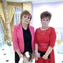 ���� �������, ���������, 69 ��� - ��������� 13 ������� 2016 � ������ ���� ����������