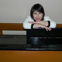 �� �������� ������ �� ������� ���� ����������