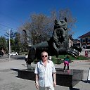 ���� ���������, ���������, 61 ��� - ��������� 22 ������� 2016 � ������ ���� ����������