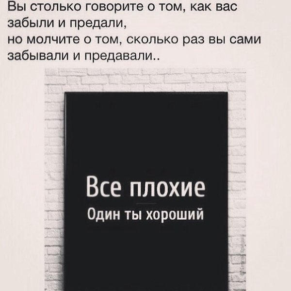 ���. - 5 ������ 2016 � 13:32