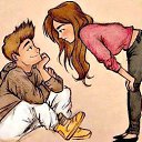 ���� �����, ��������� - ��������� 6 ������ 2015 � ������ ������ ��������