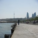  , , 48  -  21  2015   Baku