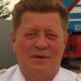 ���������, �����, 64 ����