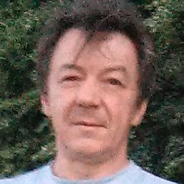 ����, ������, 63 ����