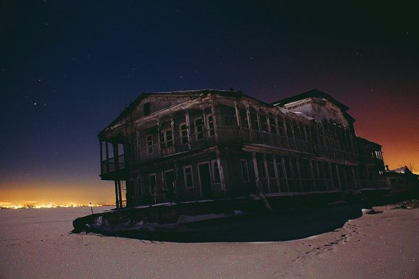 �����, ������