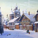 ���� ����, �������, 29 ��� - ��������� 9 ������� 2015 � ������ ������ ��������