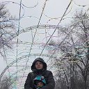 ���� �����, �����������, 46 ��� - ��������� 22 ������� 2016 � ������ ���� ����������