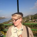 ���� �������, ����������, 61 ��� - ��������� 17 ������� 2016 � ������ ���� ����������