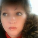 ���� �������, ������, 54 ���� - ��������� 7 ������� 2015 � ������ ���� ����������