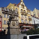 ������� ���� �� ������� ���� ����������