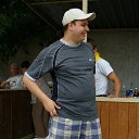 ���� �����, ������-��-����, 42 ���� - ��������� 30 ������ 2015 � ������ ���� ����������