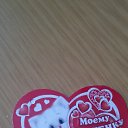 ���� ��������, �����, 45 ��� - ��������� 14 ������� 2016 � ������ �������