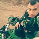 ���� Artem, ���������, 42 ���� - ��������� 11 ������� 2015 � ������ ���� ����������