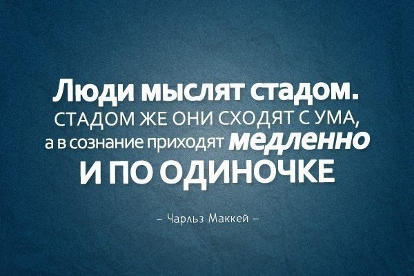 � ������� �� ����� - 3 ������� 2016 � 11:50