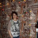 ���� �������, ��������, 54 ���� - ��������� 3 ������ 2016