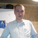 ���� �������, ������������, 46 ��� - ��������� 18 ������� 2016 � ������ ���� ����������