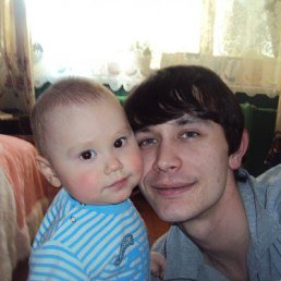 ���� Ilya, ������, 40 ��� - ��������� 3 ������� 2015