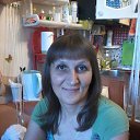 ���� �������, �����������, 49 ��� - ��������� 3 ������� 2015 � ������ ���� ����������