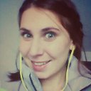 ����� ���� �����) �� ������� ���� ����������