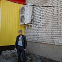 ���� �������, �������, 53 ���� - ��������� 10 ������� 2015 � ������ ���� ����������