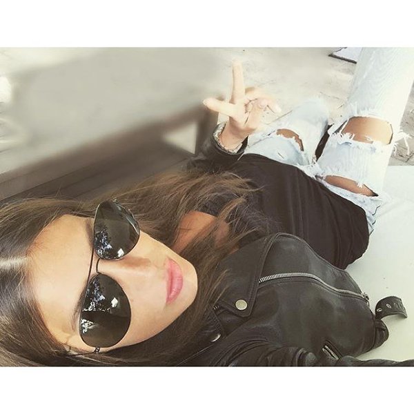 ���� ������� (�'������) - 23 ������ 2015 � 04:00