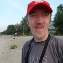  Andrey, -- -  27  2015    