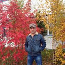 ���� ���������, ��������, 65 ��� - ��������� 29 ������� 2015 � ������ ���� ����������